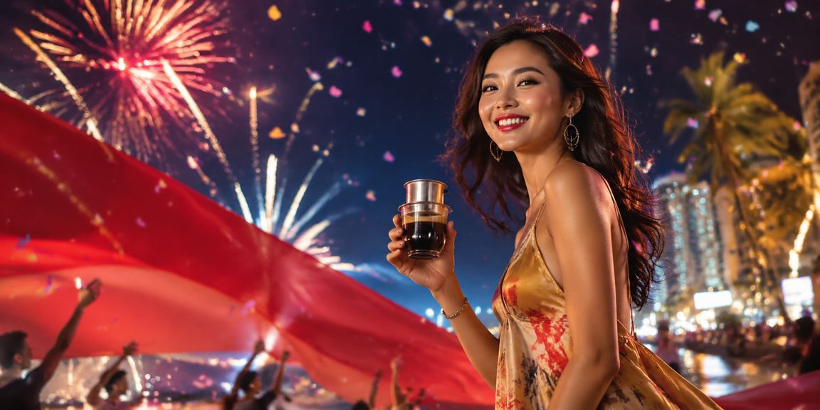 Trò chơi cá cược thể thao hấp dẫn