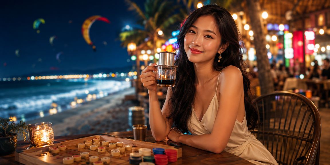 Trò chơi Xóc Đĩa hấp dẫn tại gf2