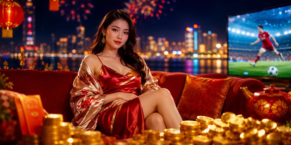 Hình ảnh thanh toán và giải trí tại Quý Nhơn