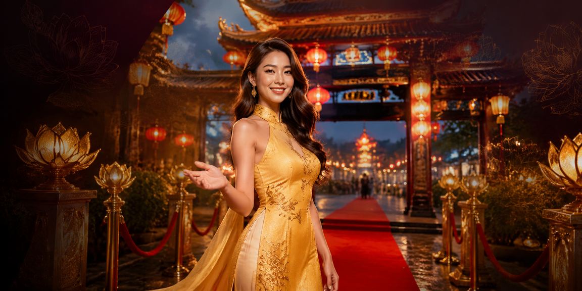 Giao diện ứng dụng gf2 tối ưu cho trải nghiệm người Việt
