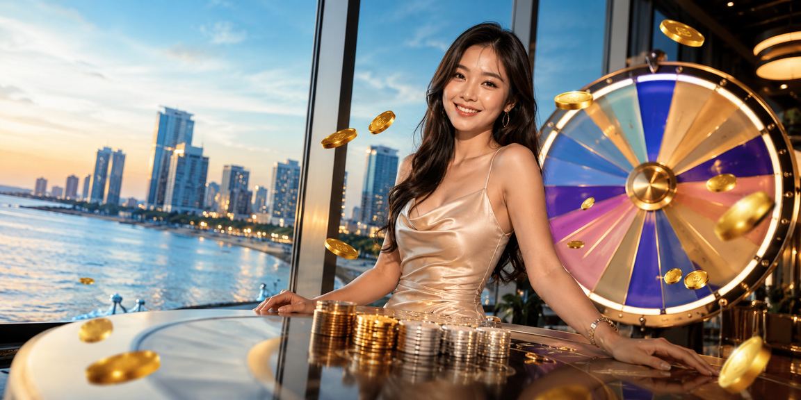 Hình ảnh giao diện cá cược tại gf2 dành cho người chơi Việt Nam