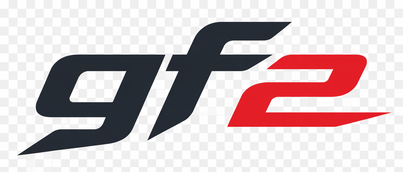 gf2